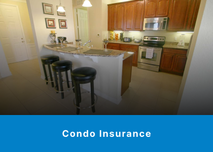 Personal Insurance
