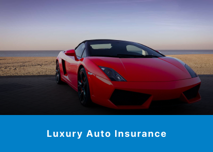 Personal Insurance
