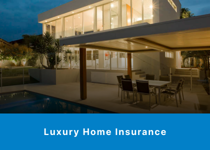 Personal Insurance