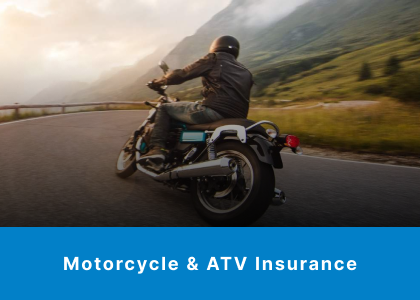 Personal Insurance