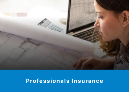 Business Insurance