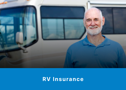 Personal Insurance