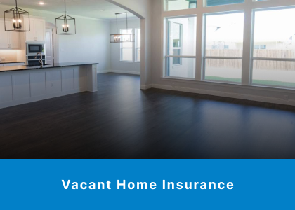 Personal Insurance