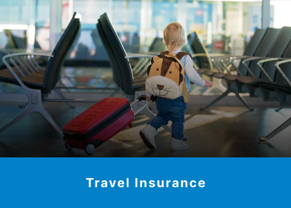 Travel Insurance